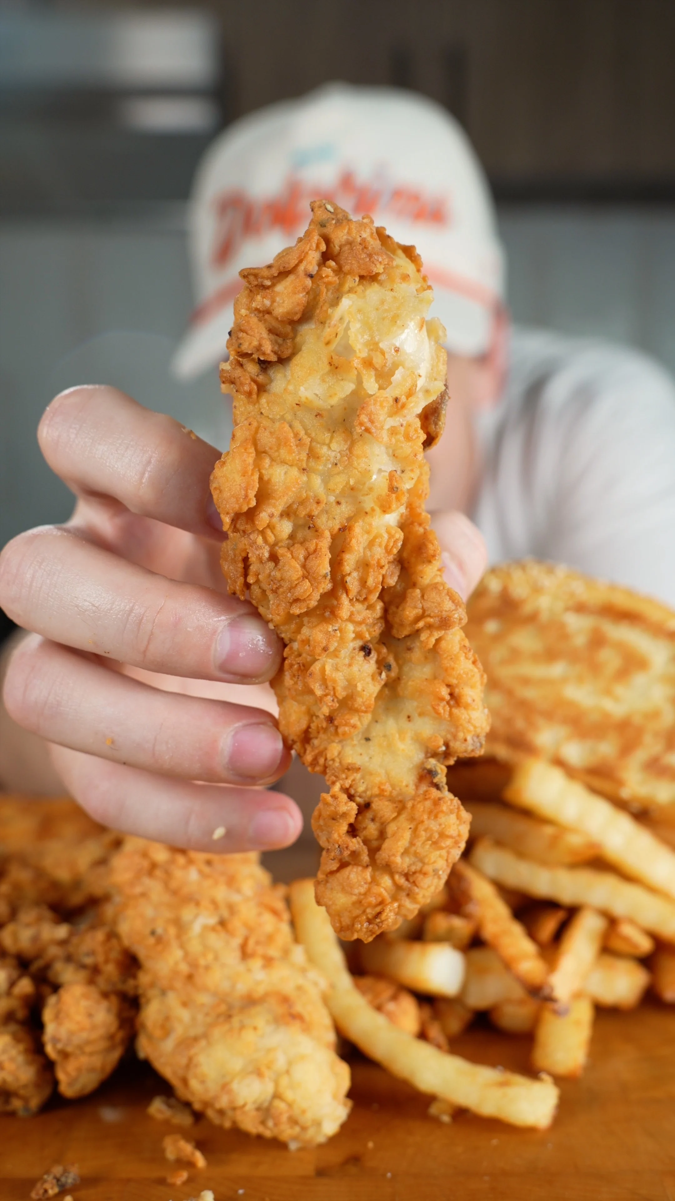 raising-cane's-combo