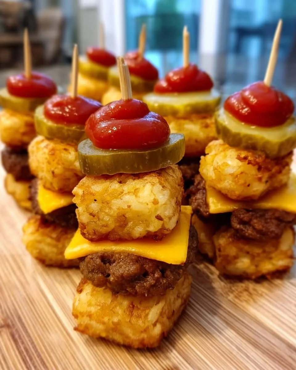 mini-tater-tot-cheeseburgers