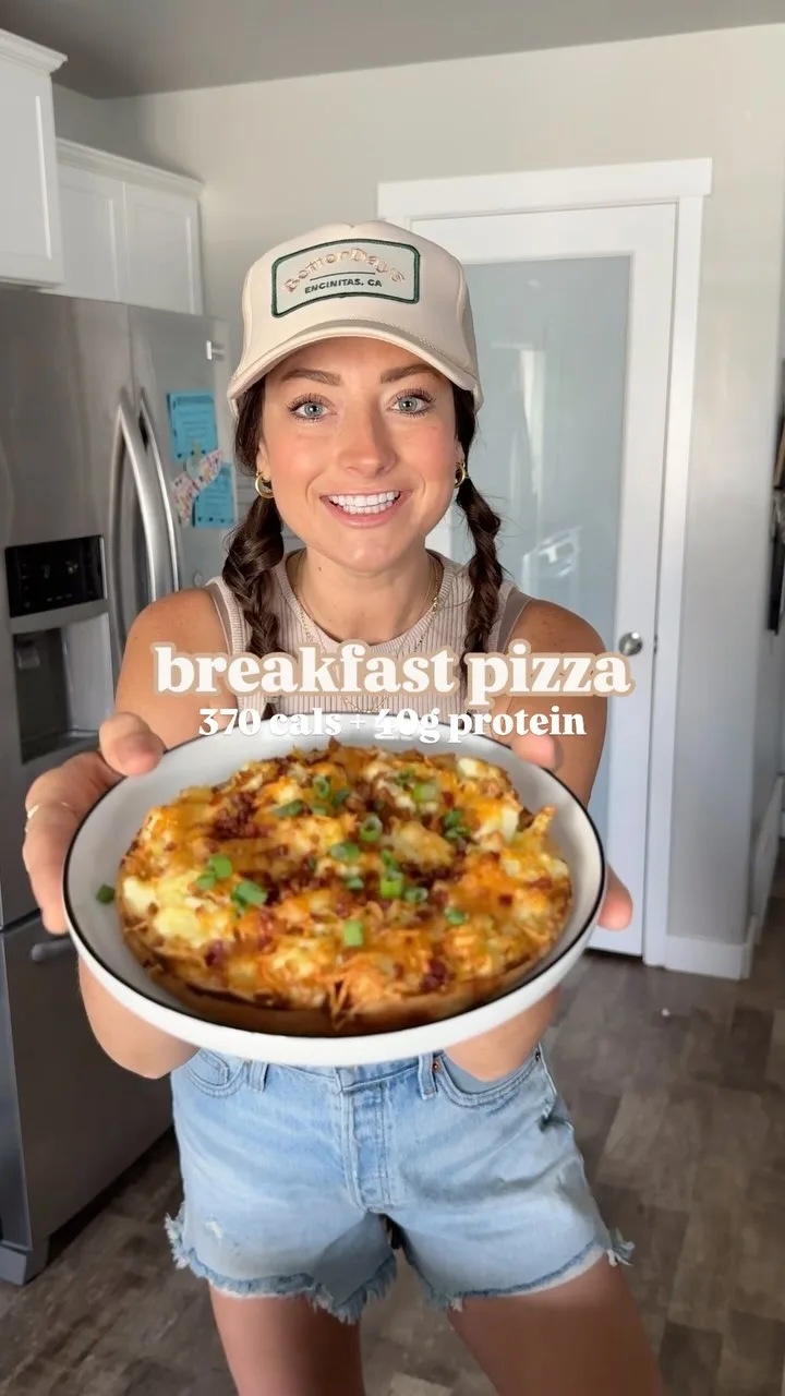breakfast-pizza-2