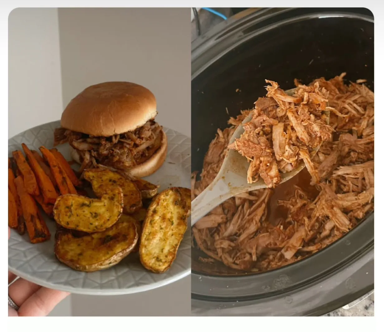 crockpot-pulled-pork