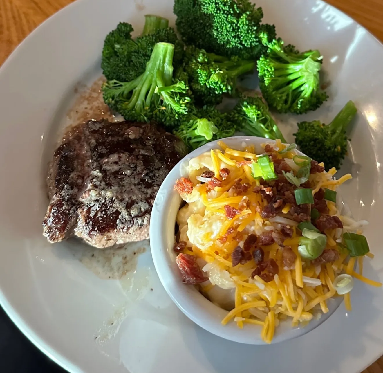 chili's-order