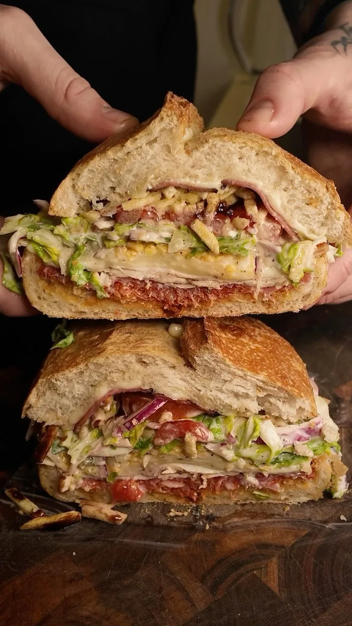 italian-cold-cut-meat-stacker