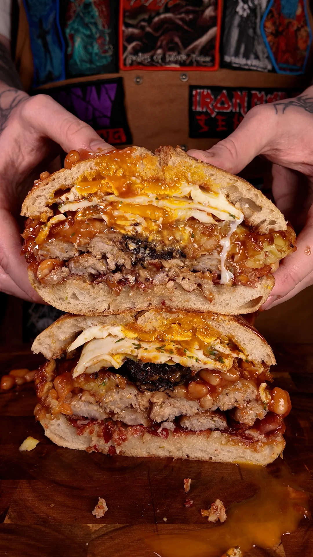 full-english-breakfast-sandwich