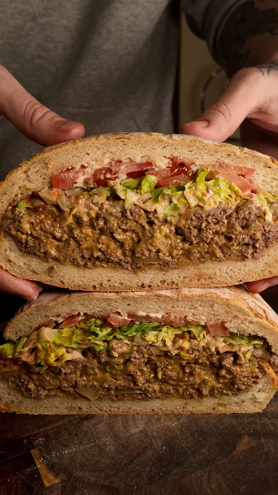chopped-cheese