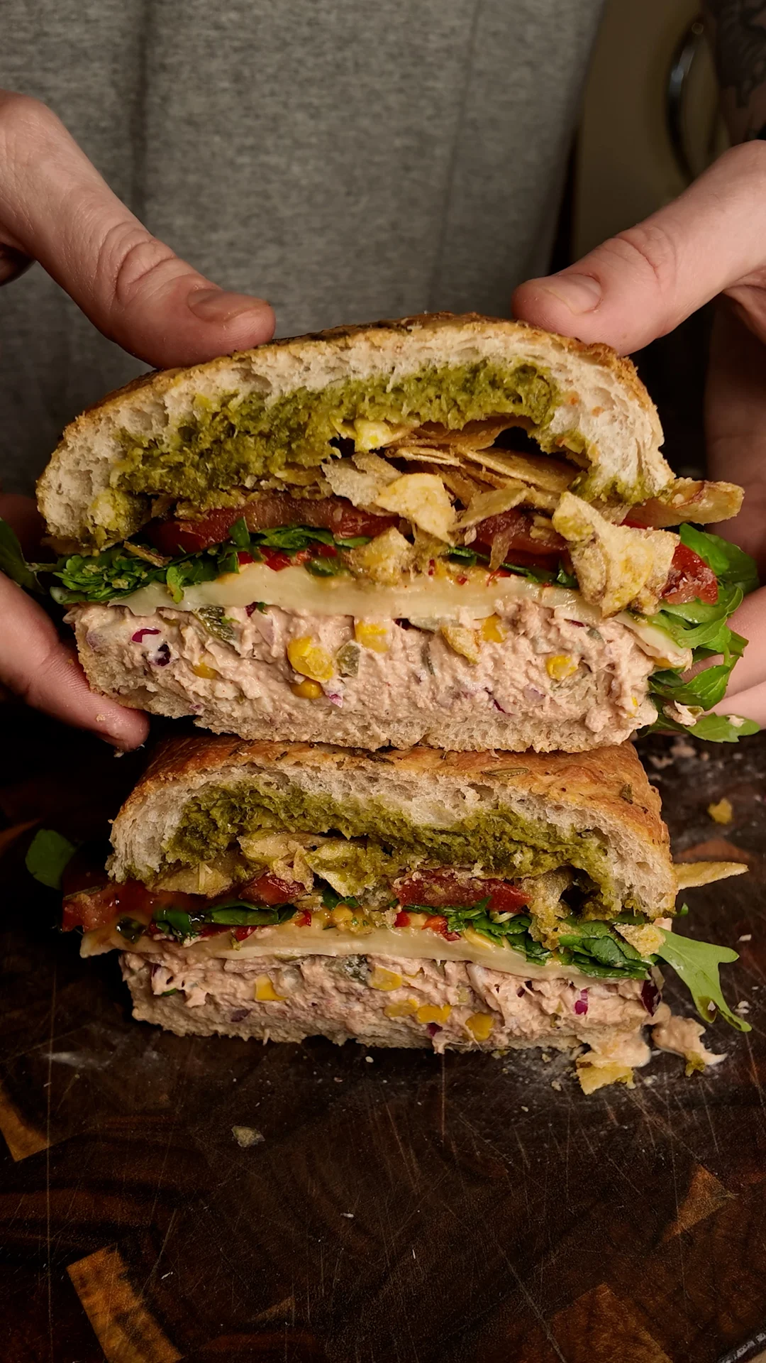spicy-tuna-melt