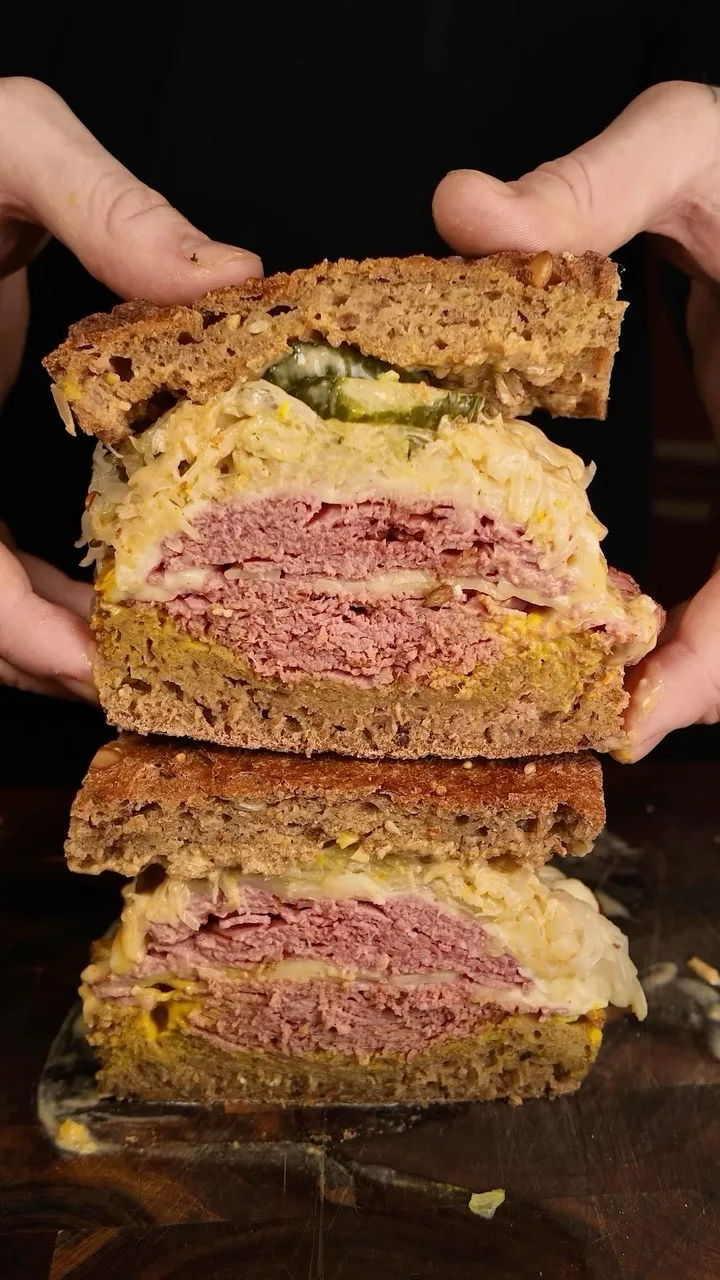 reuben-sandwich