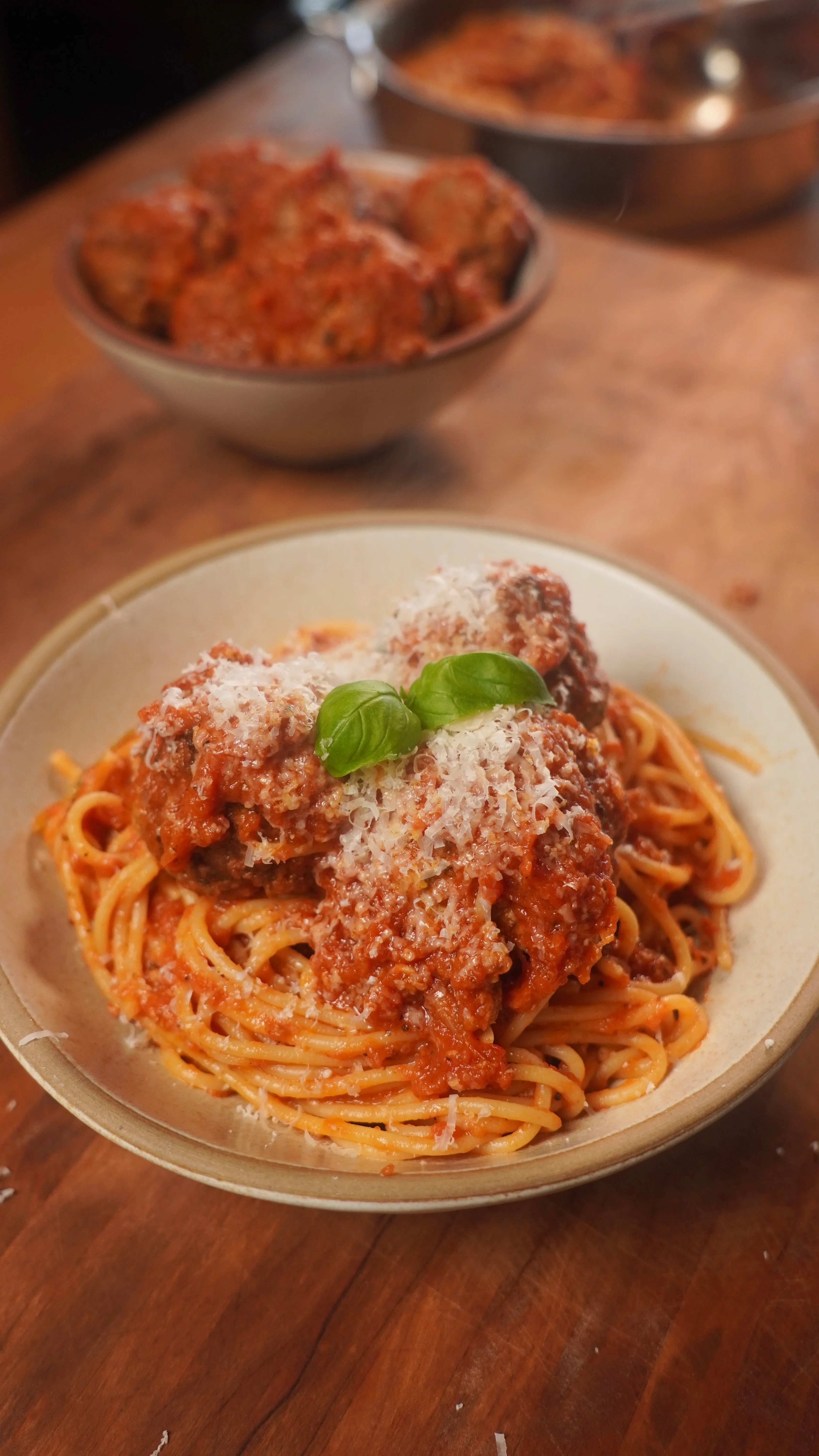 spaghetti-and-meatballs