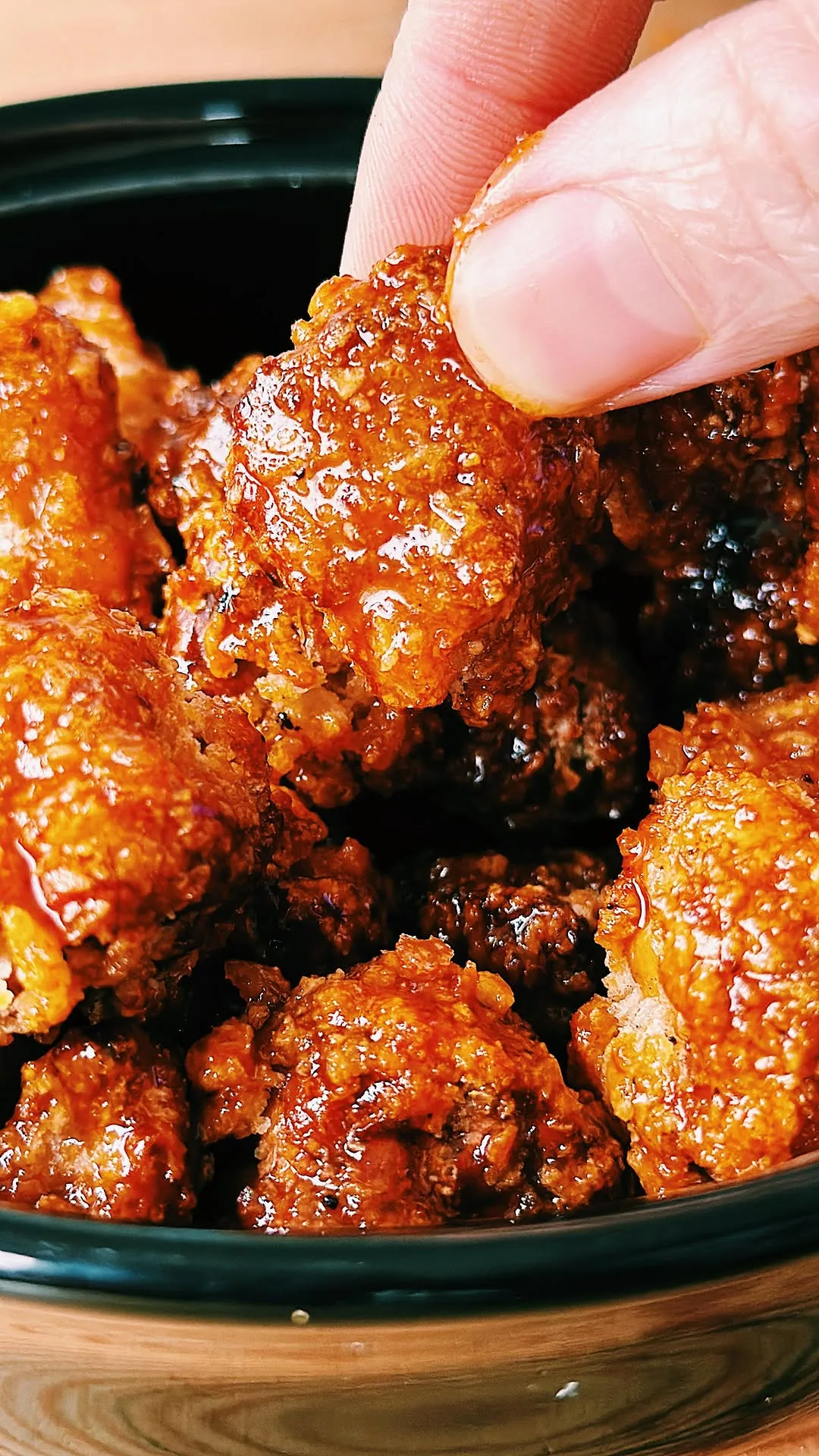 gochujang-maple-tempeh-nuggets