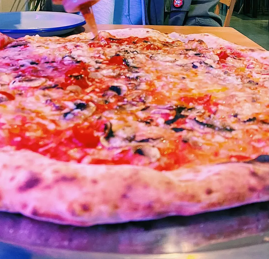 pizza-dough