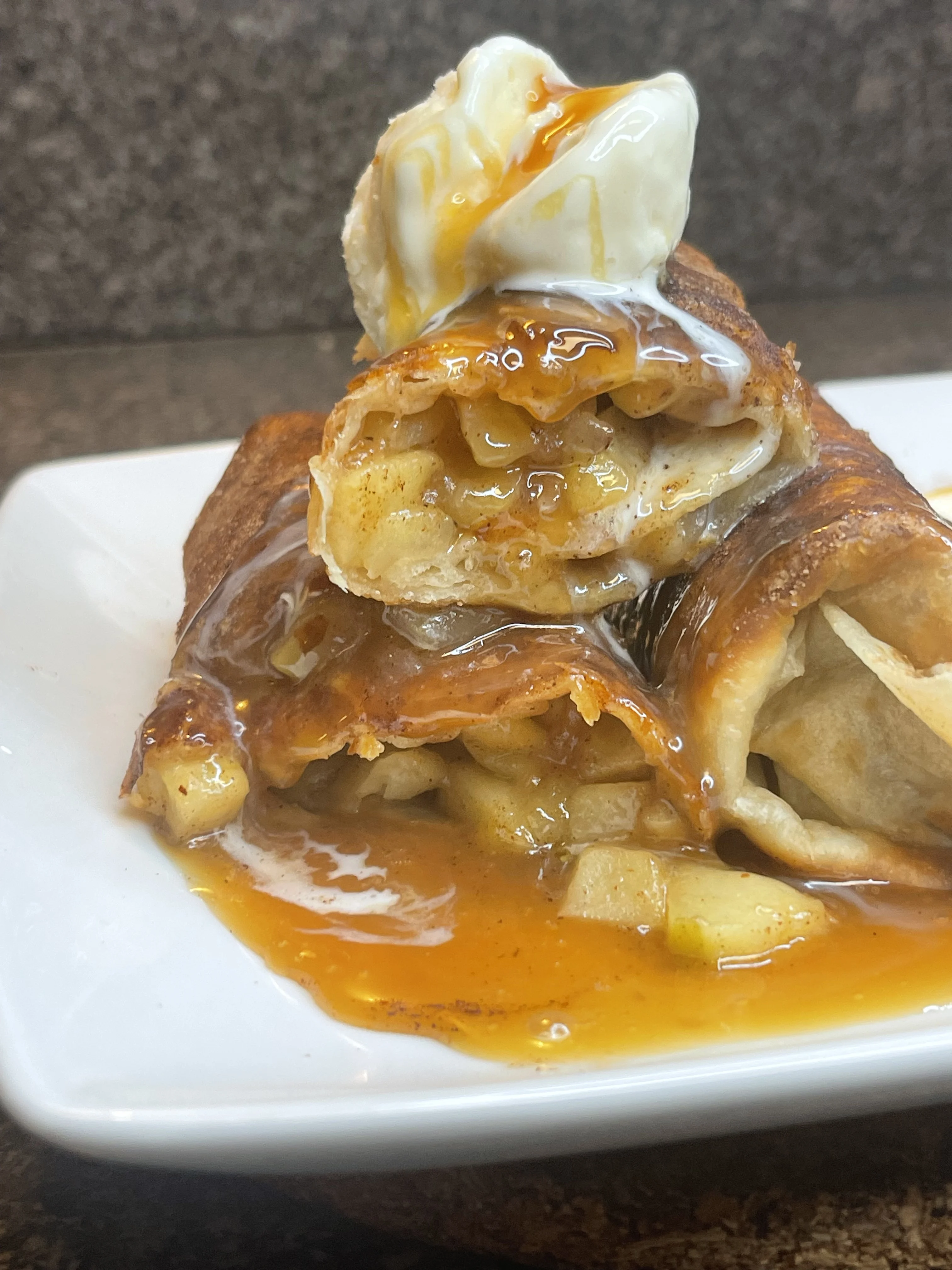 apple-pie-chimichangas
