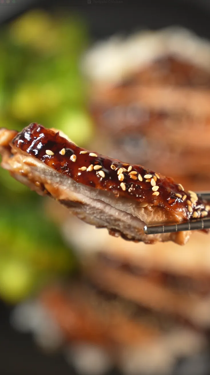 30-minute-better-than-takeout-teriyaki-chicken