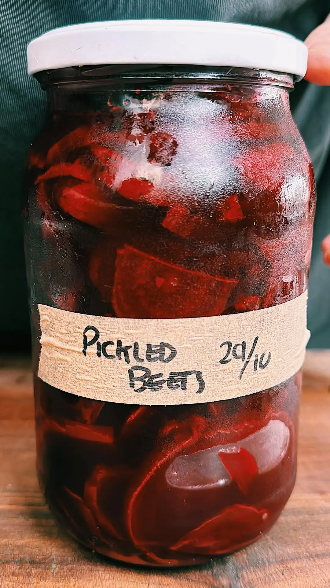 smokey-balsamic-picked-beetroot