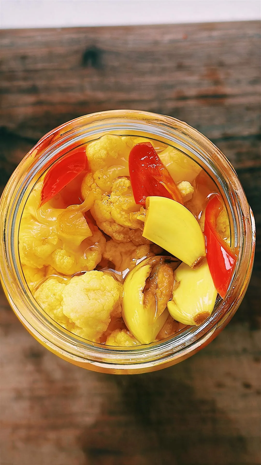 pickled-chilli-and-cauliflower