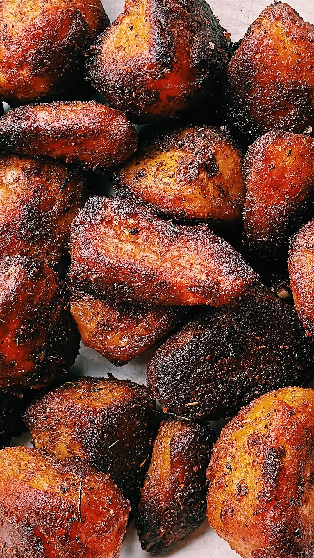 crispy-tandoori-tatties