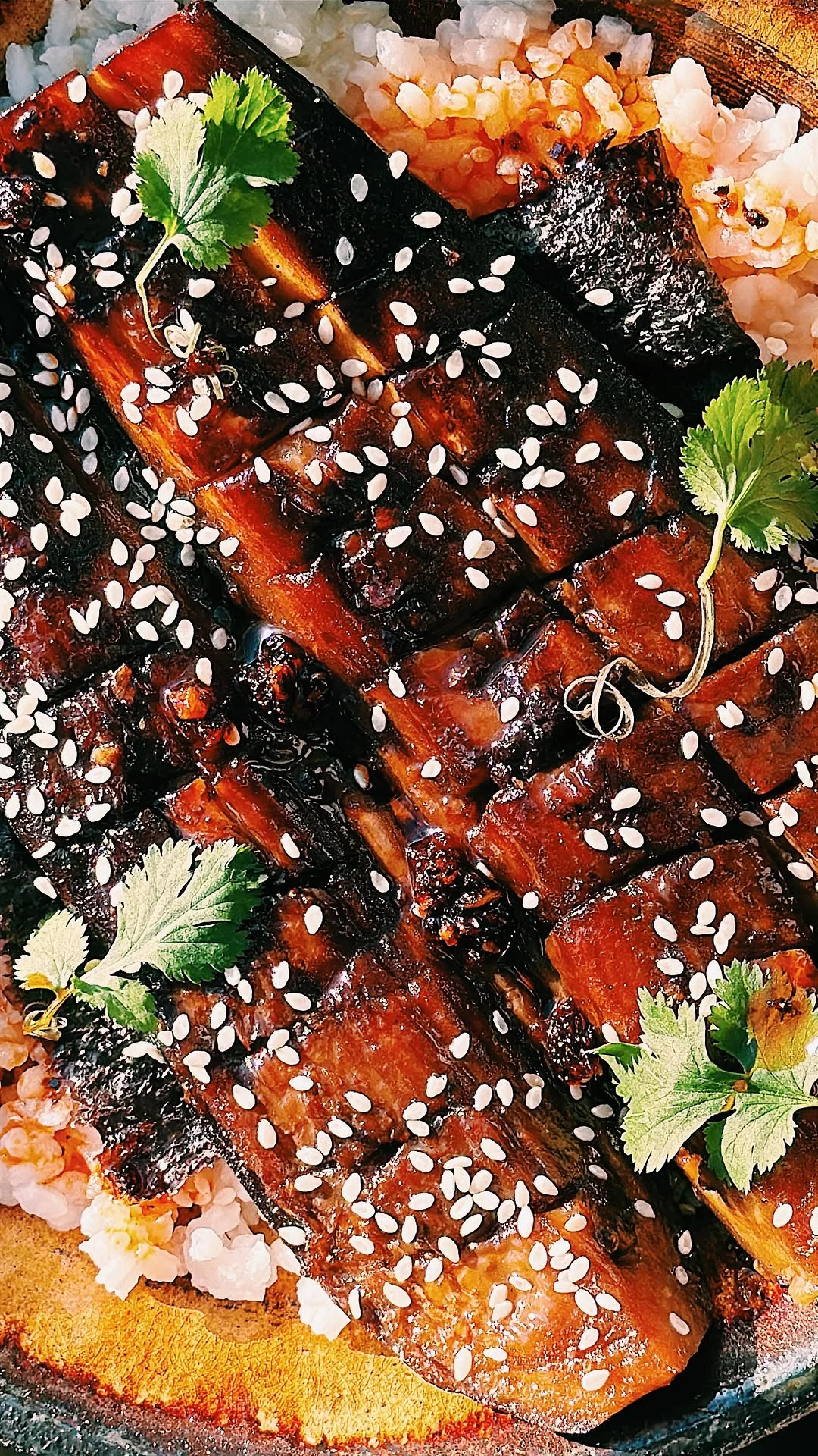 melting-soy-garlic-aubergine