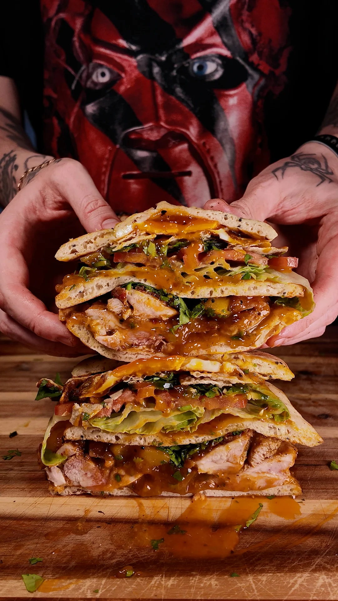 indian-club-sandwich