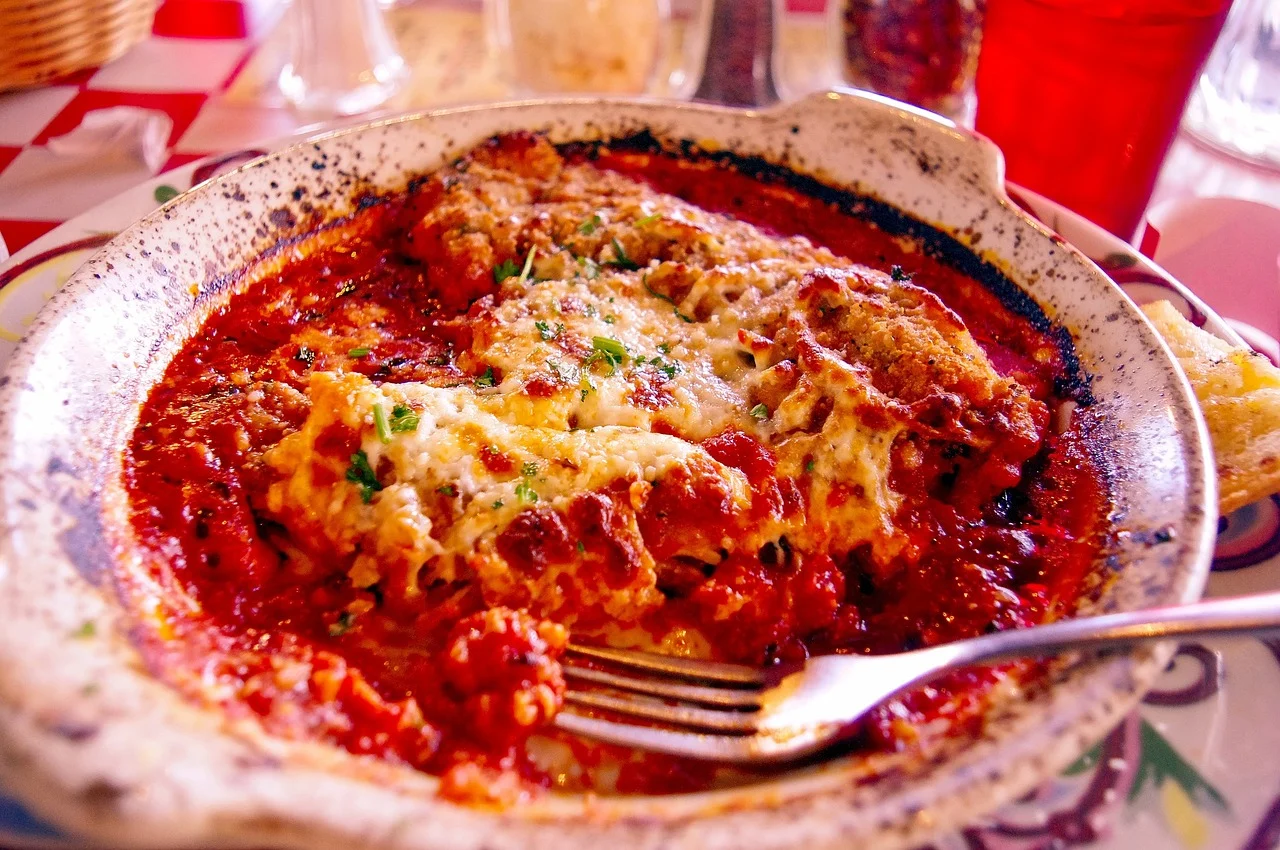 tofu-parmigiana-sante