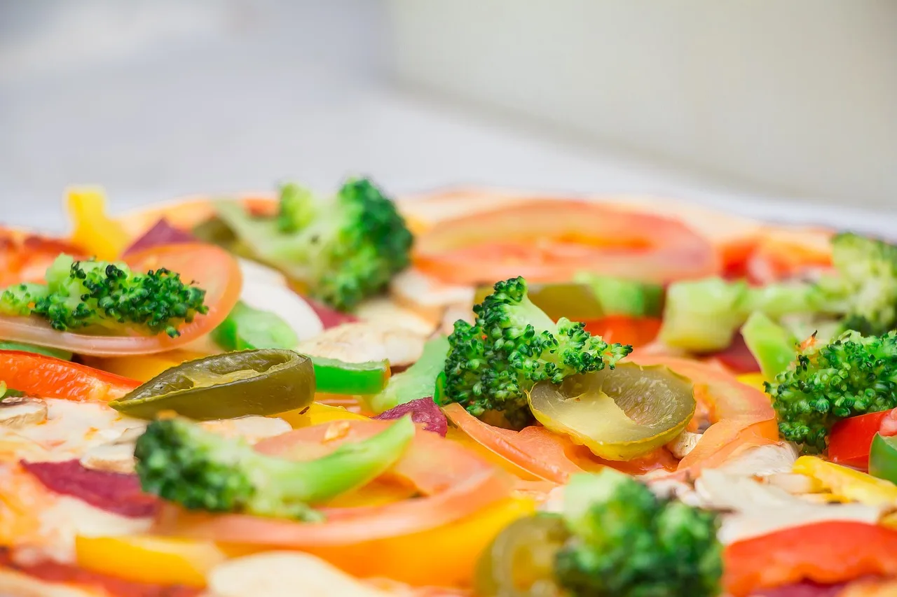 omelette-pizza-sante