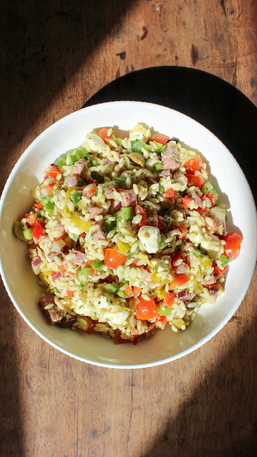 italian-orzo-pasta-salad