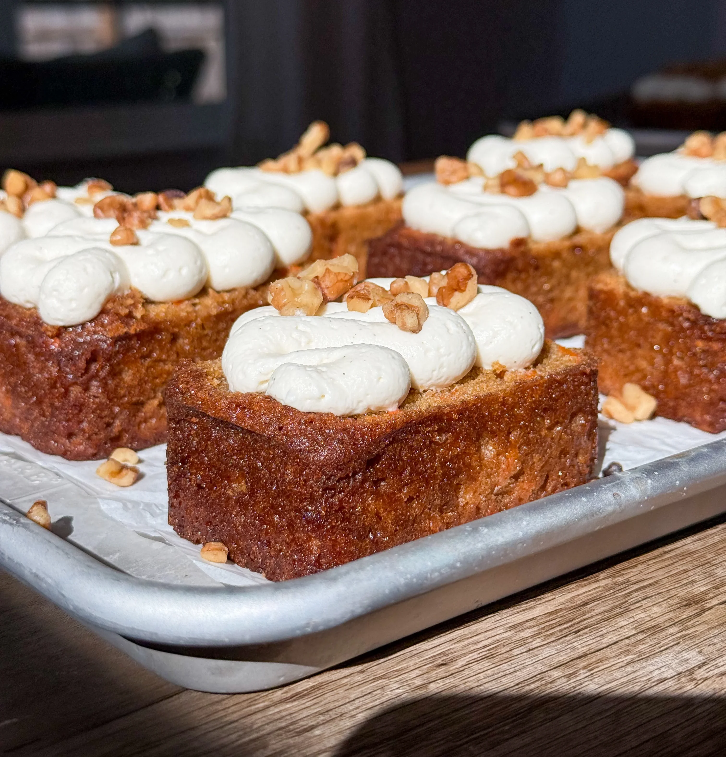 baby-carrot-cakes