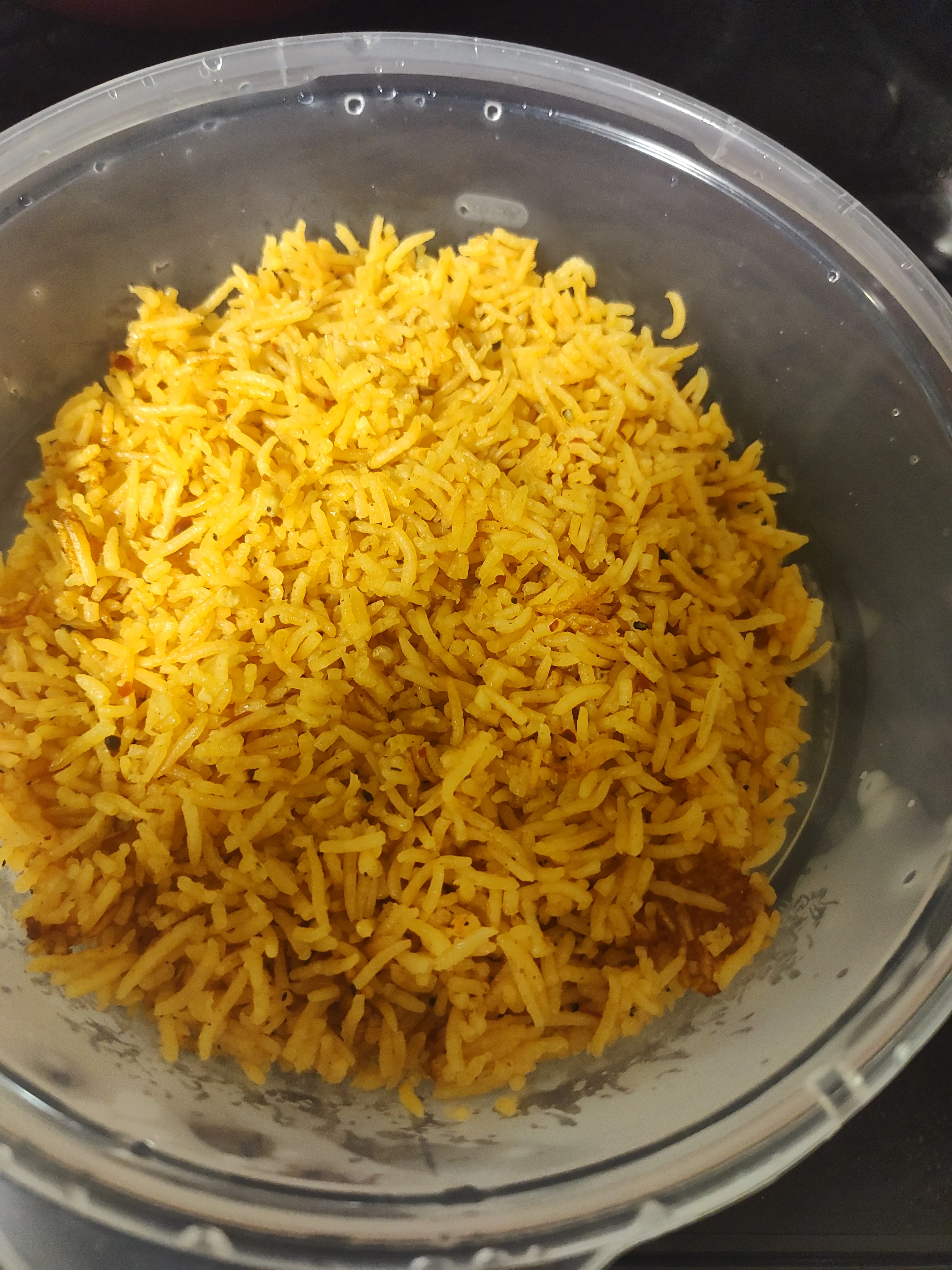 spicy-garlic-butter-rice-(mexican-style)