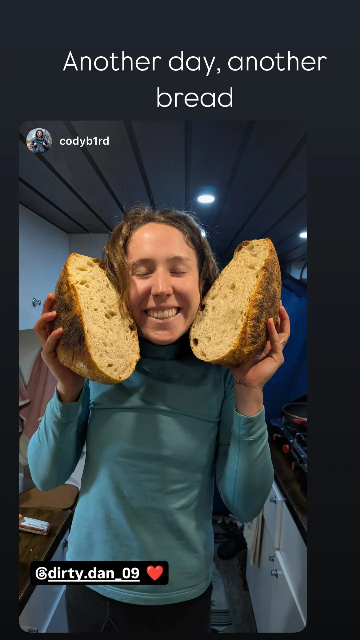 claire-saffitz-sourdough
