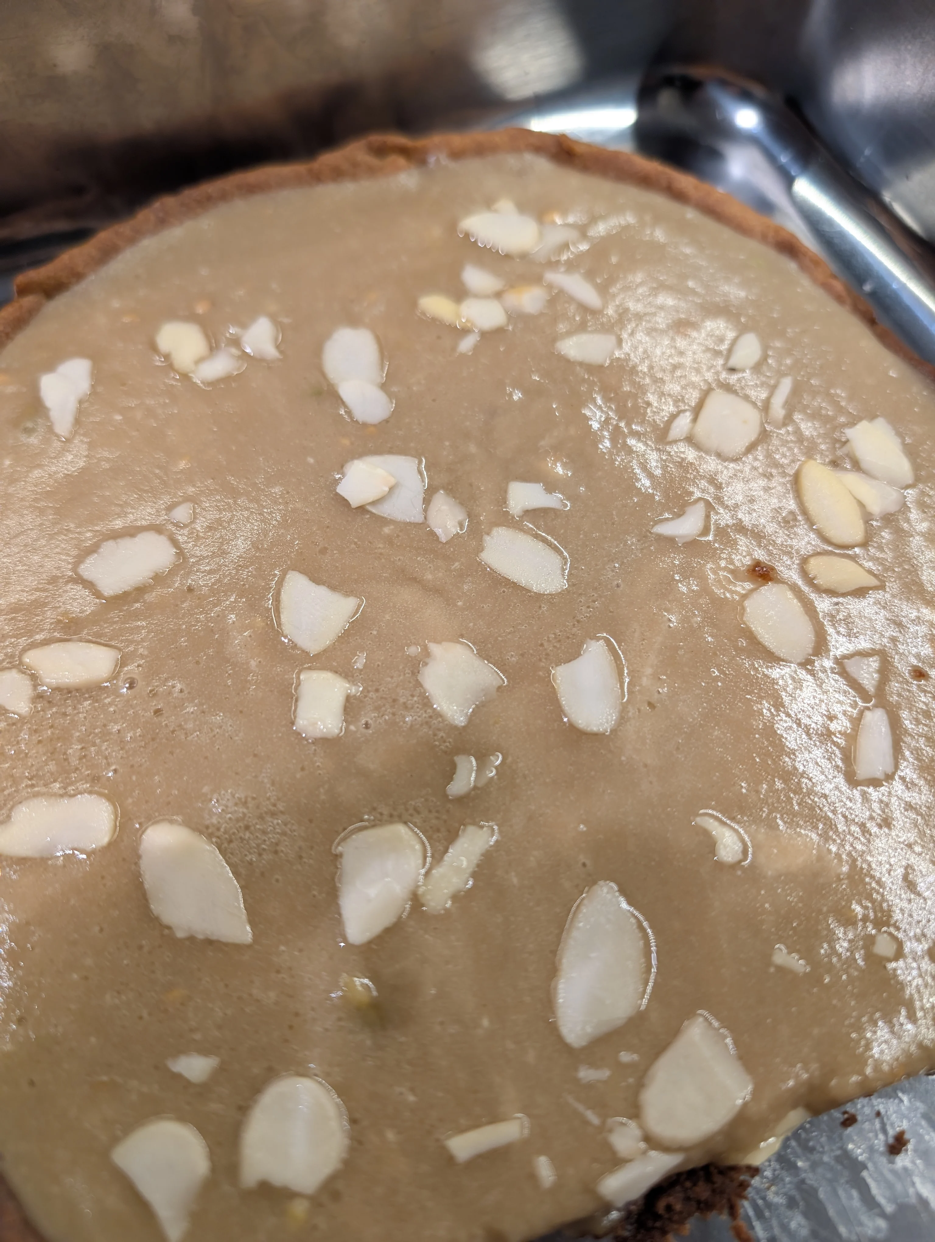 mazurek-chalwowy