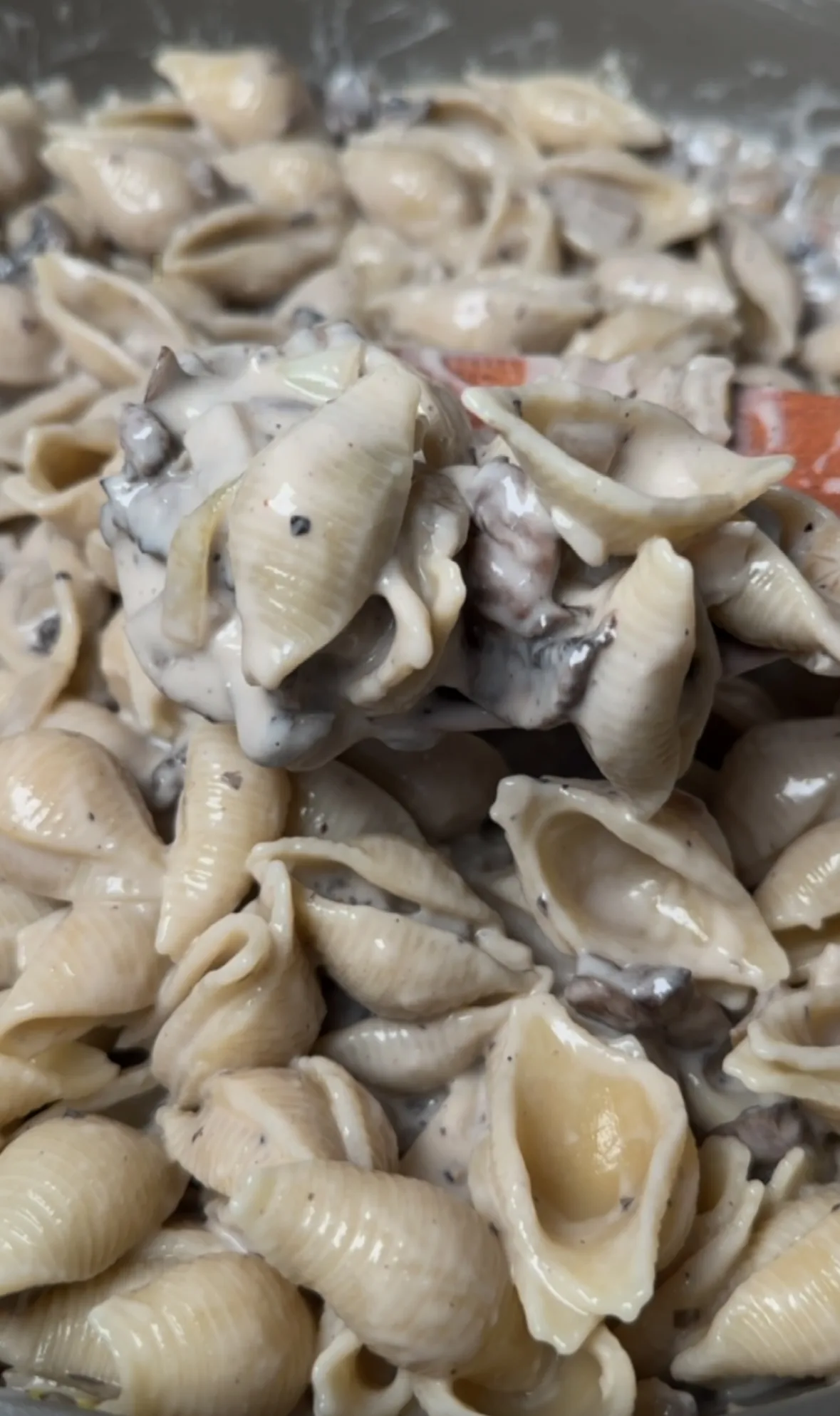 cozy-mushroom-pasta