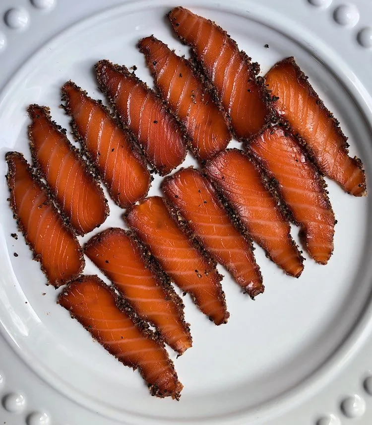 pastrami-rub-salmon