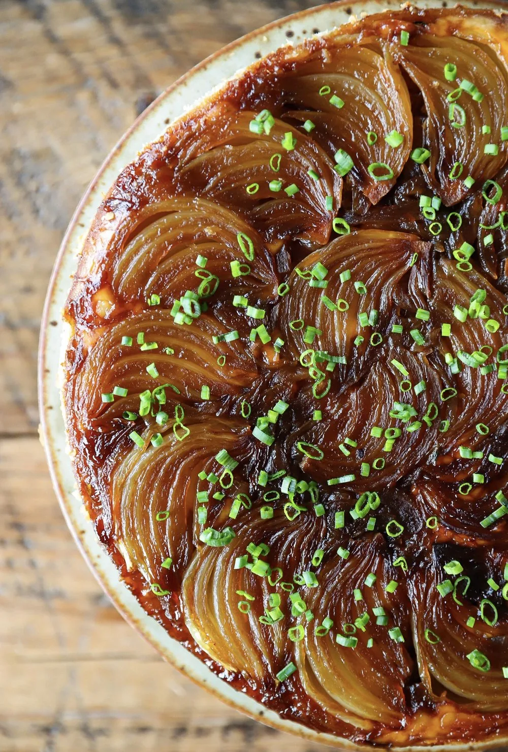 french-onion-tarte-tatin-2