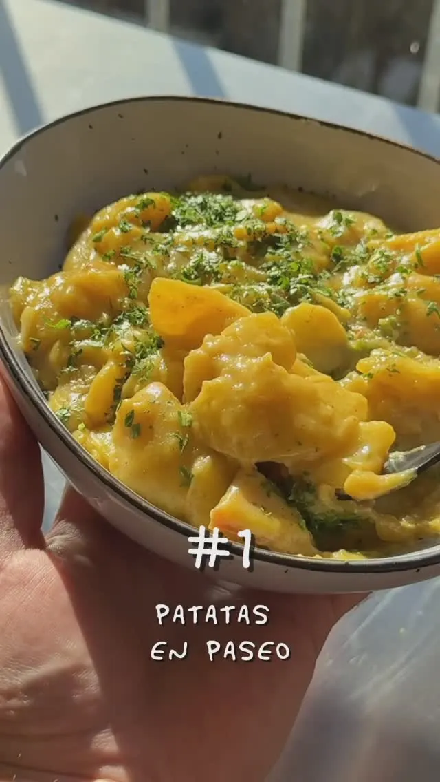 patatas-en-paseo