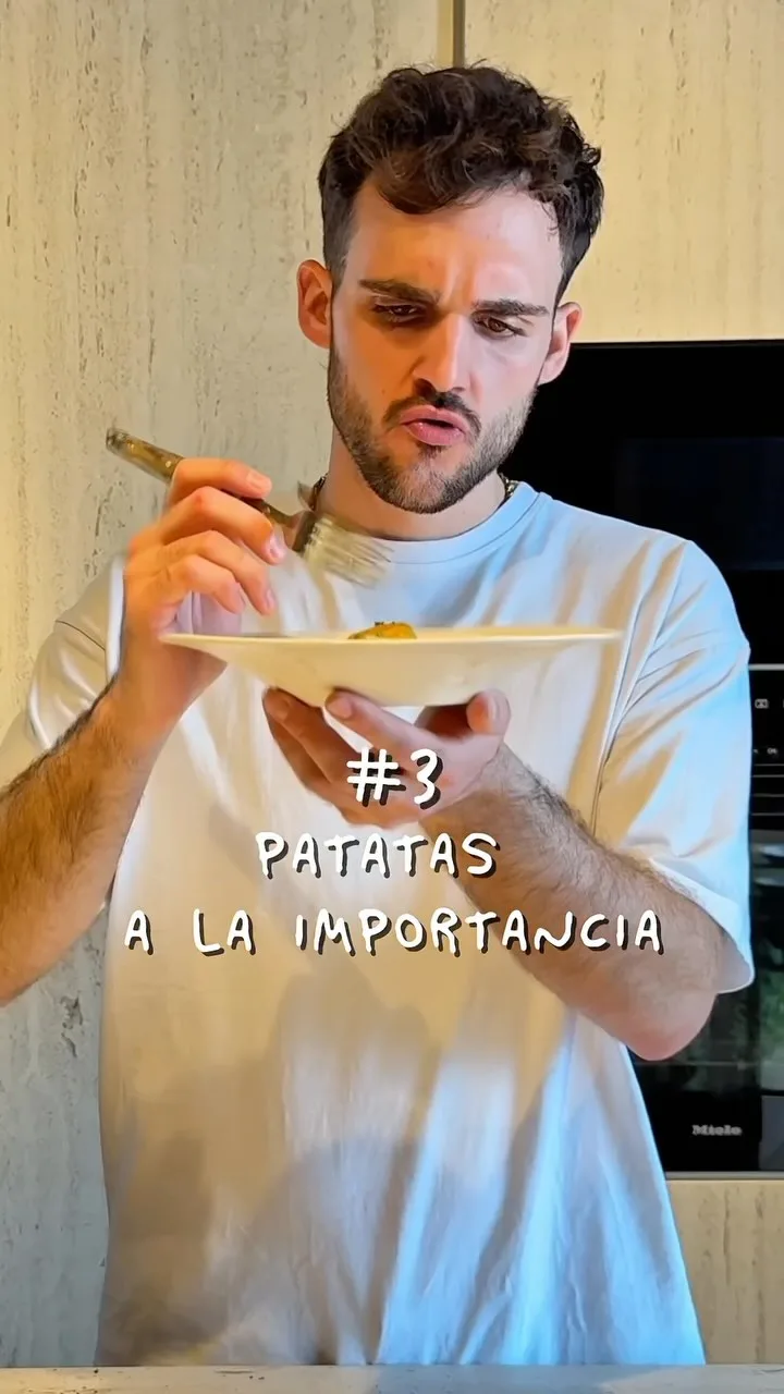 patatas-a-la-importancia