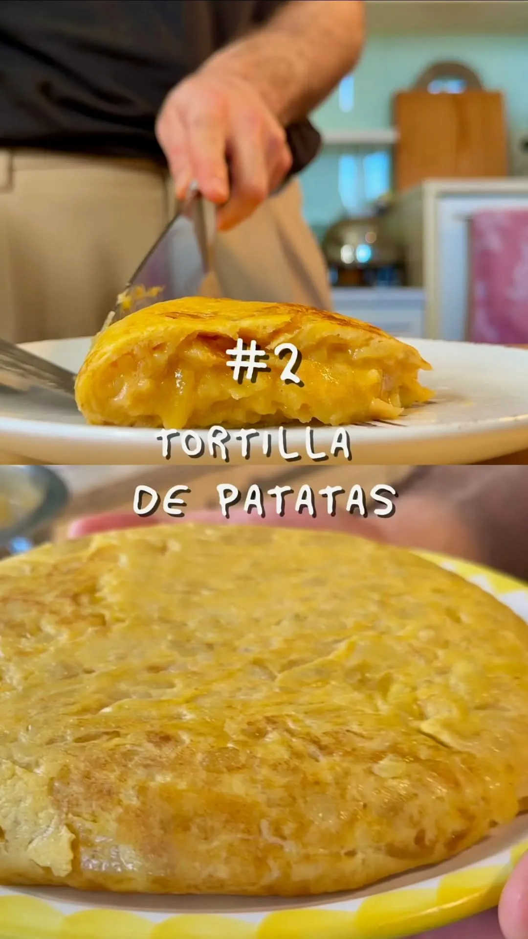 tortilla-de-patatas