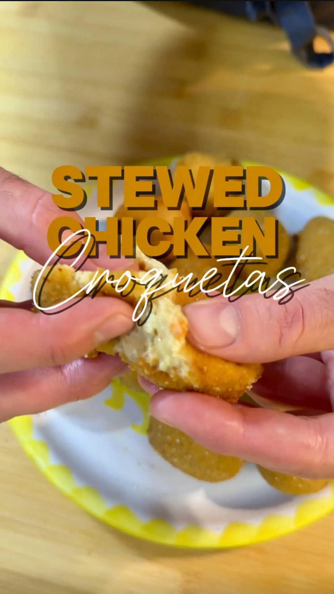 stewed-chicken-croquetas