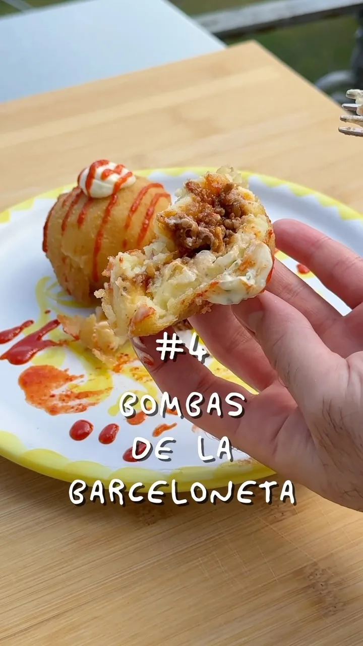 bombas-de-la-barceloneta