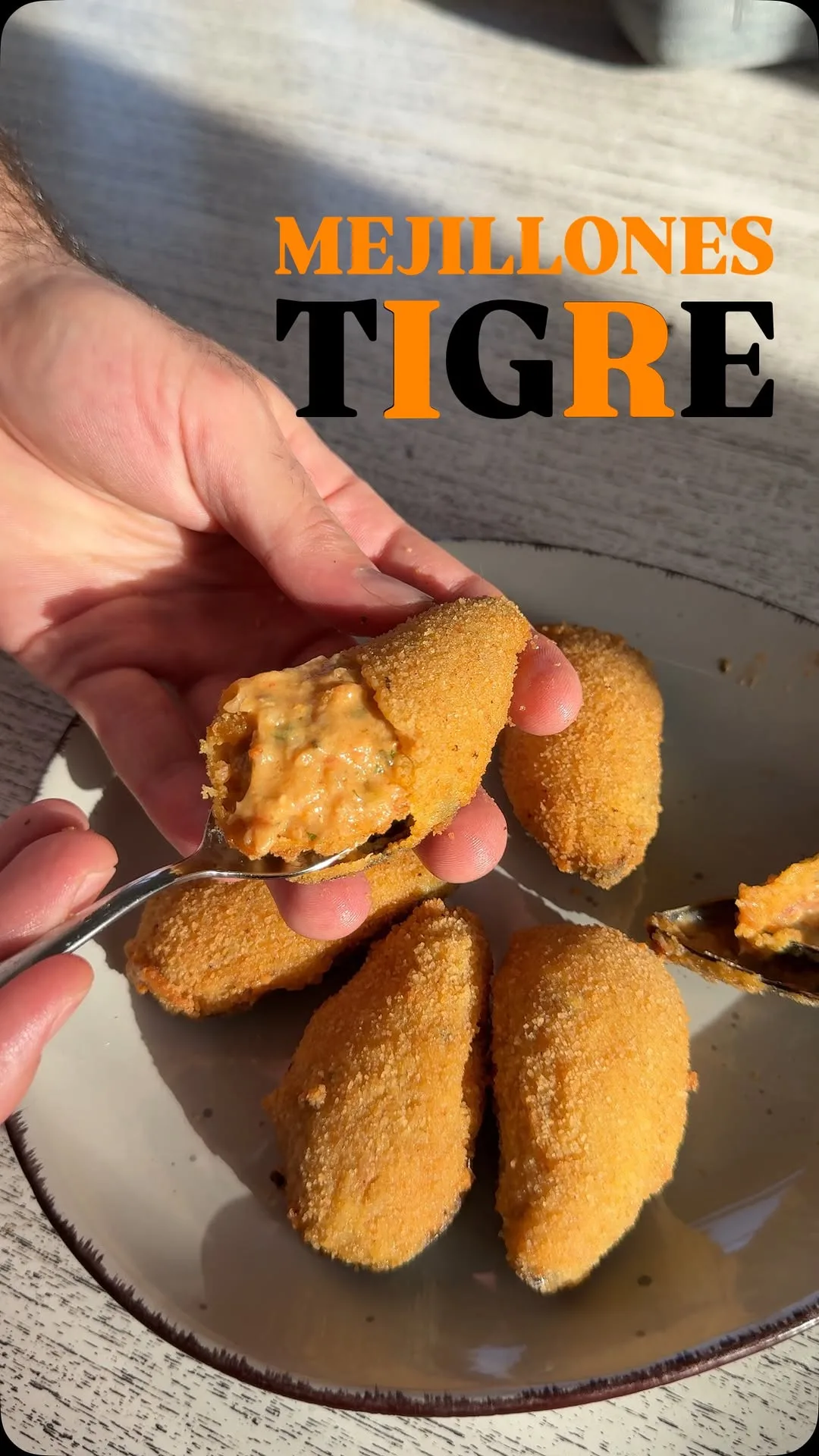 mejis-tigre-tiger-mussels