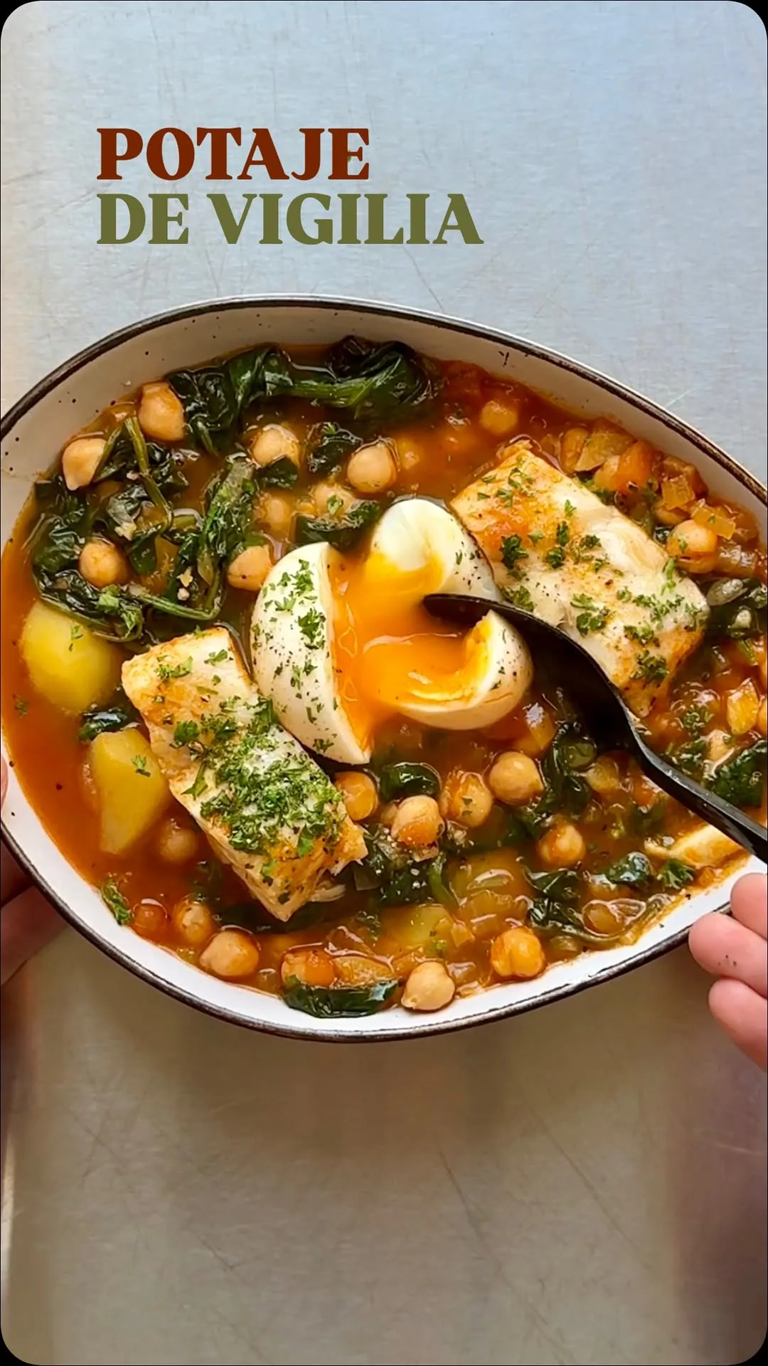 grandma's-comfort-chickpea-and-cod-stew