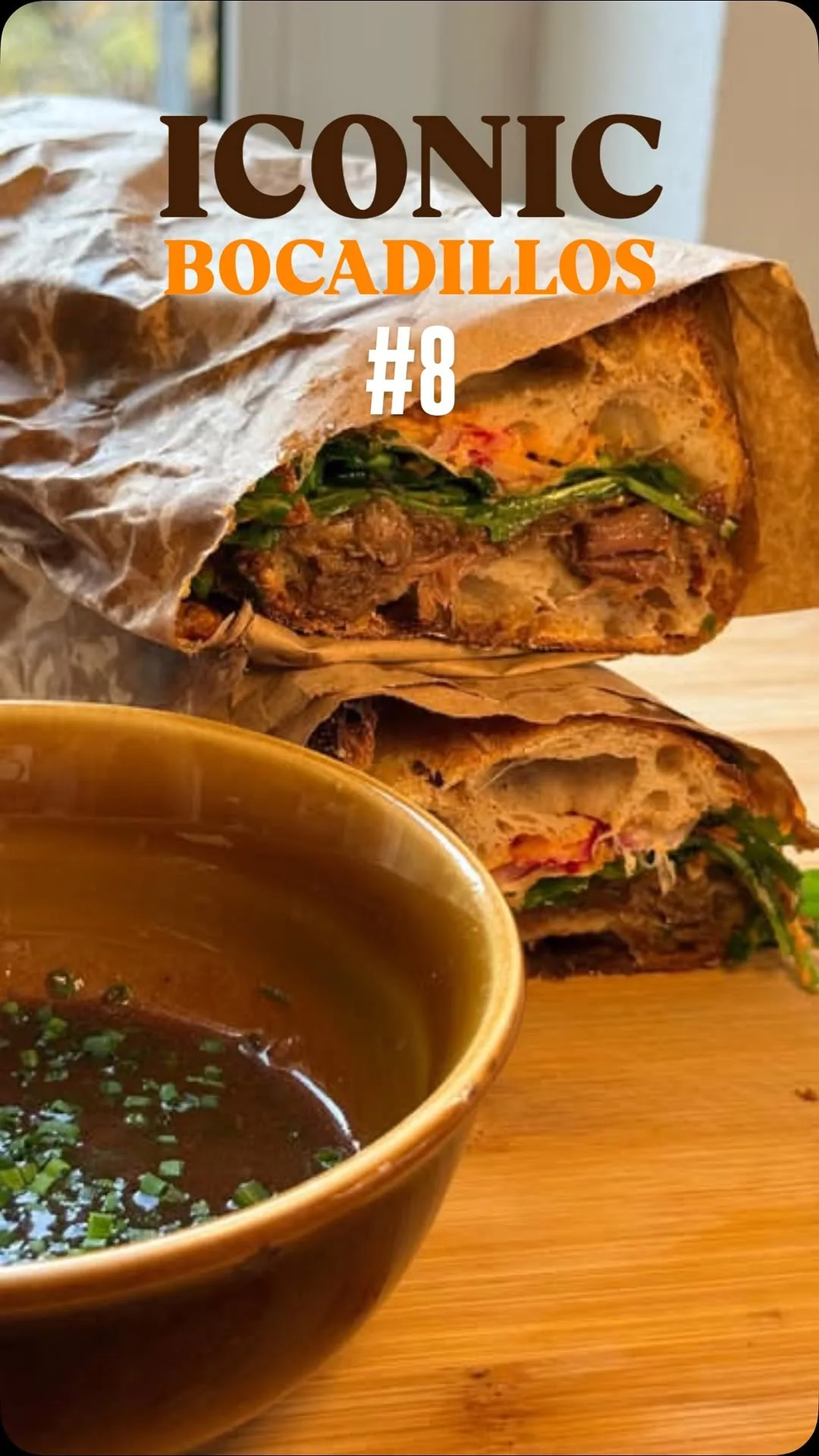 rabo-de-toro-bocadillo