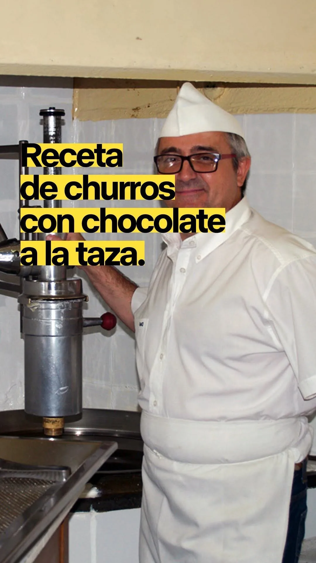 churros-con-chocolate