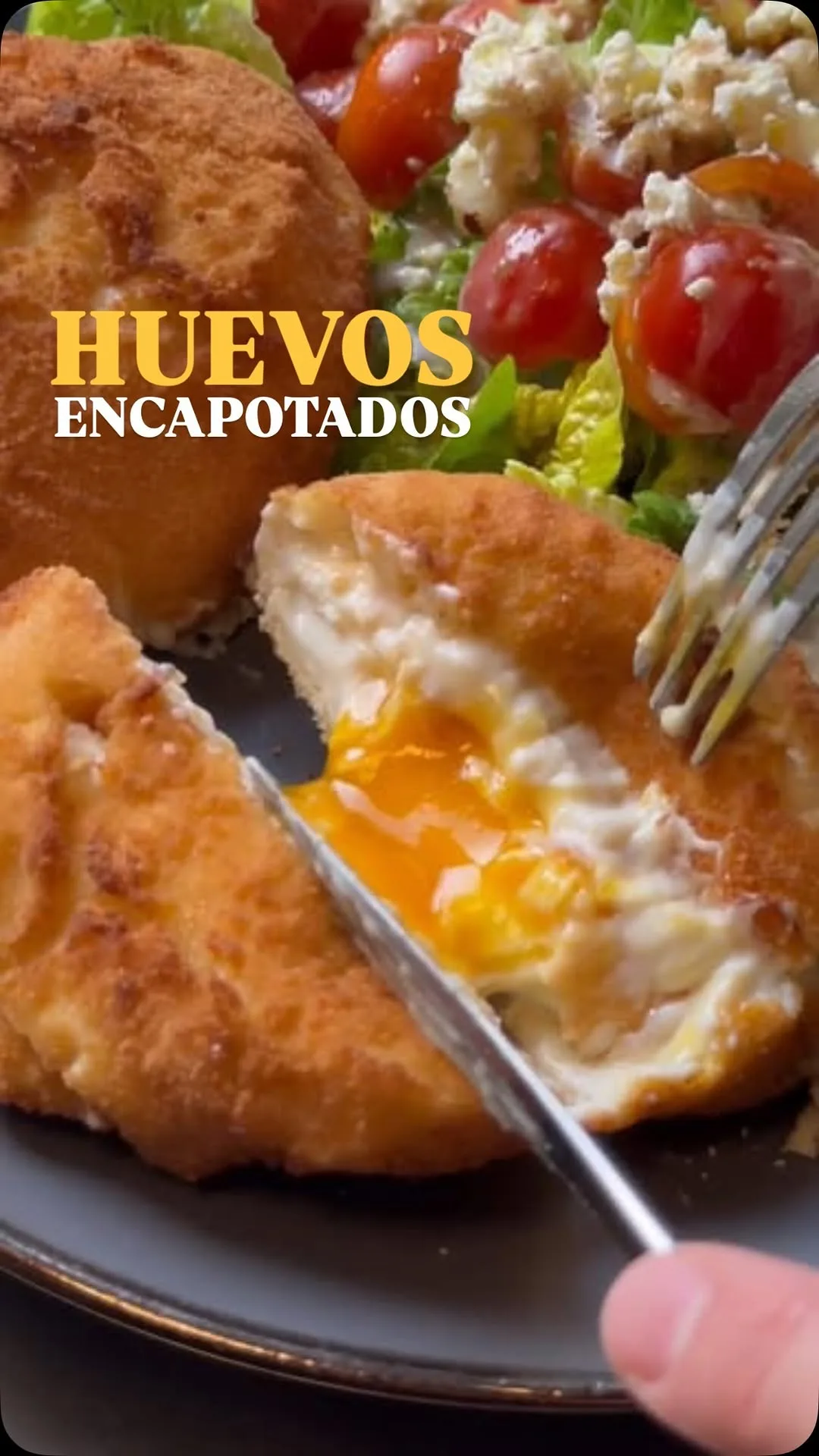 huevos-encapotados