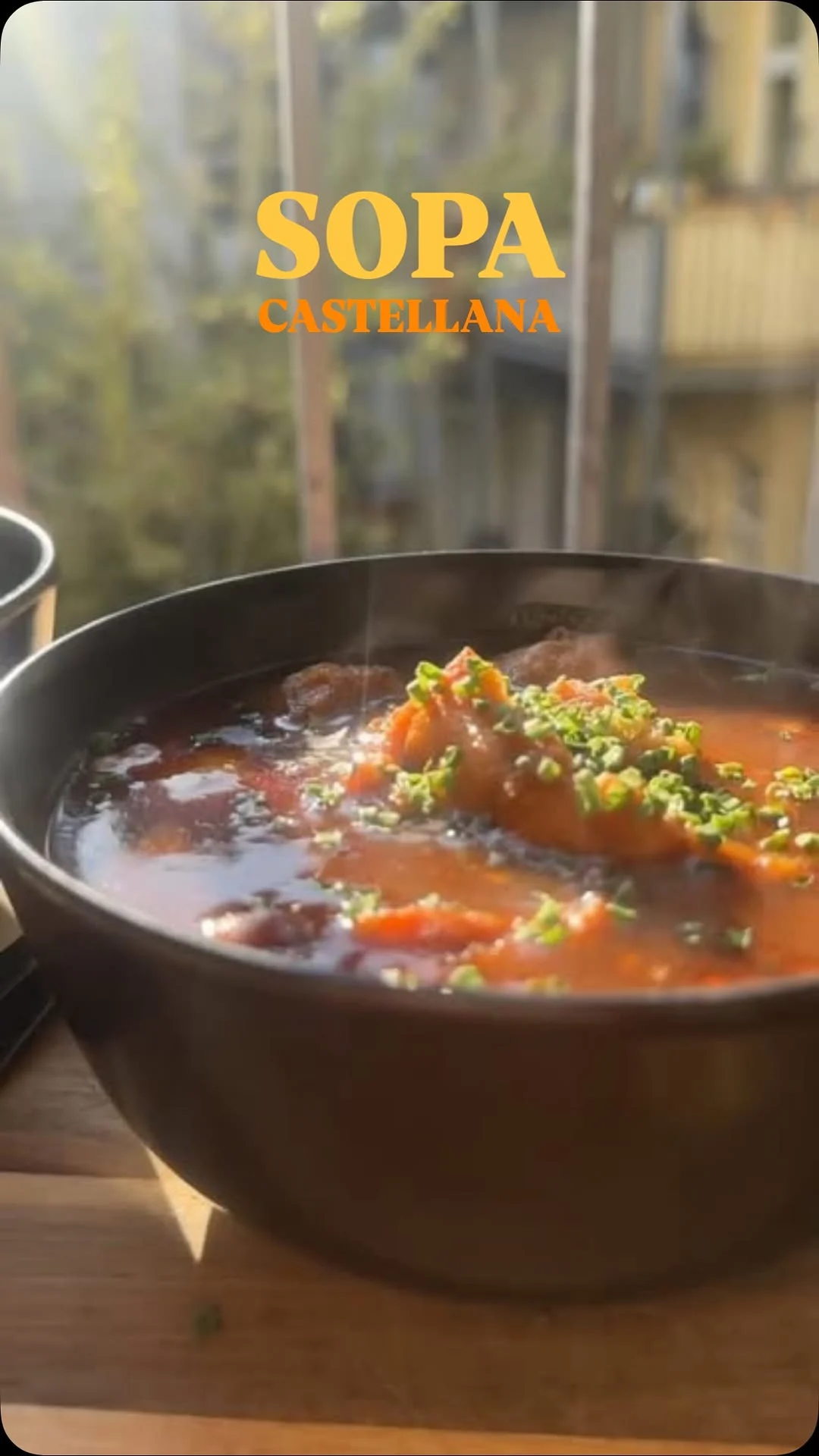 spanish-garlic-soup-sopa-castellana-sopas-de-ajo