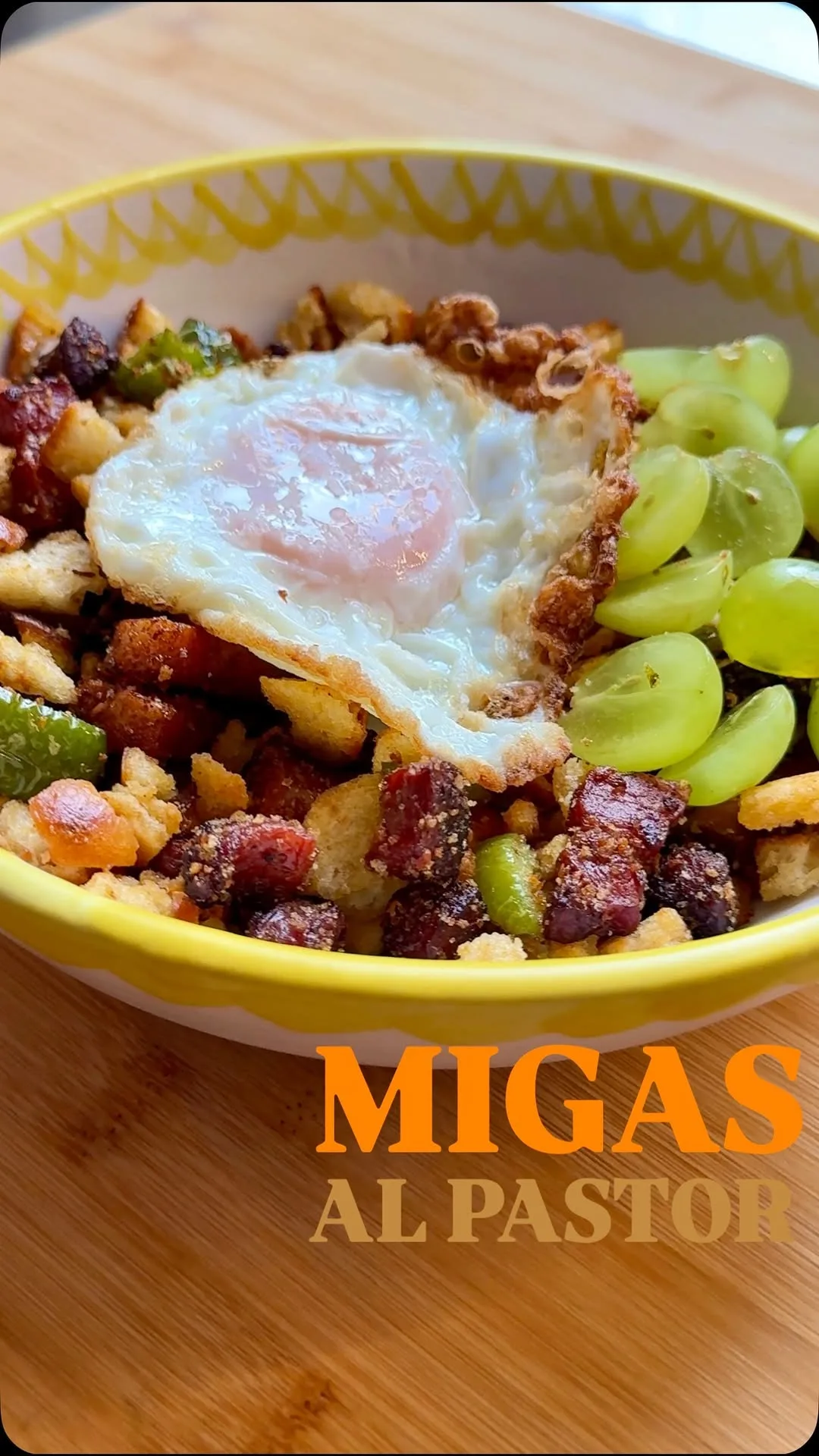 migas-al-pastor