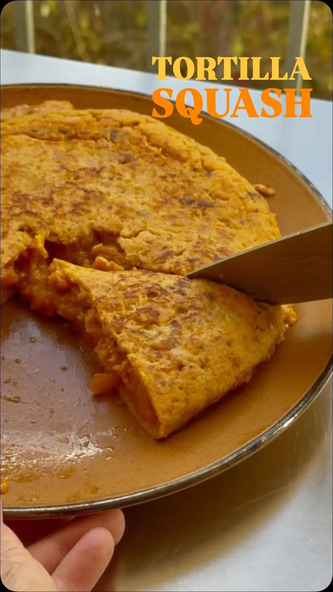 squash-and-sweet-potato-tortilla