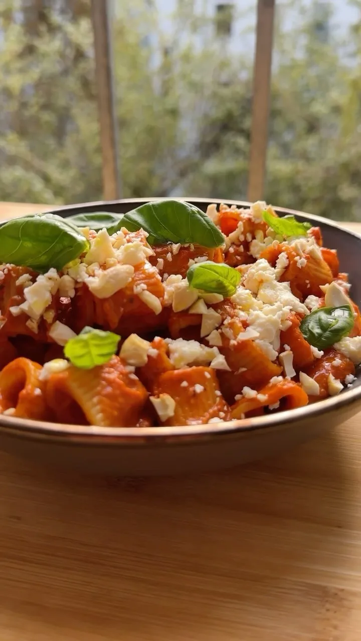 vegan-wood-fired-roasted-piquillo-pasta