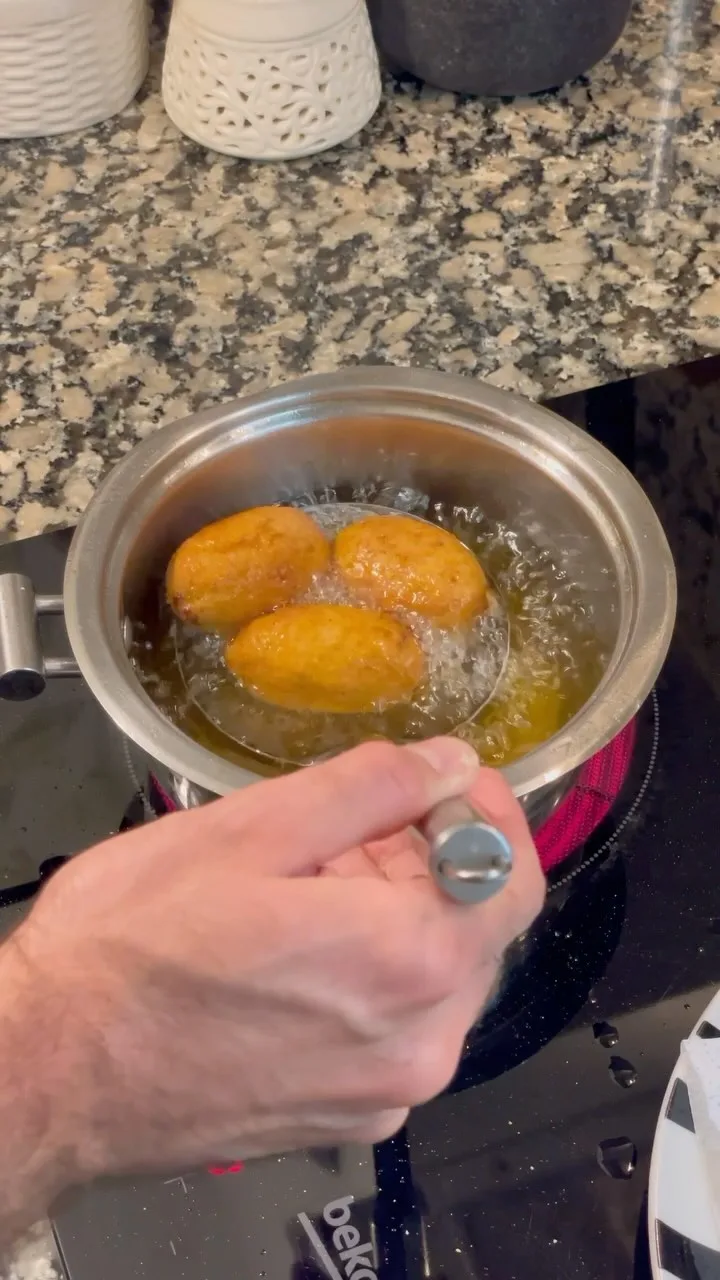 croquetas-de-pollo-guisado