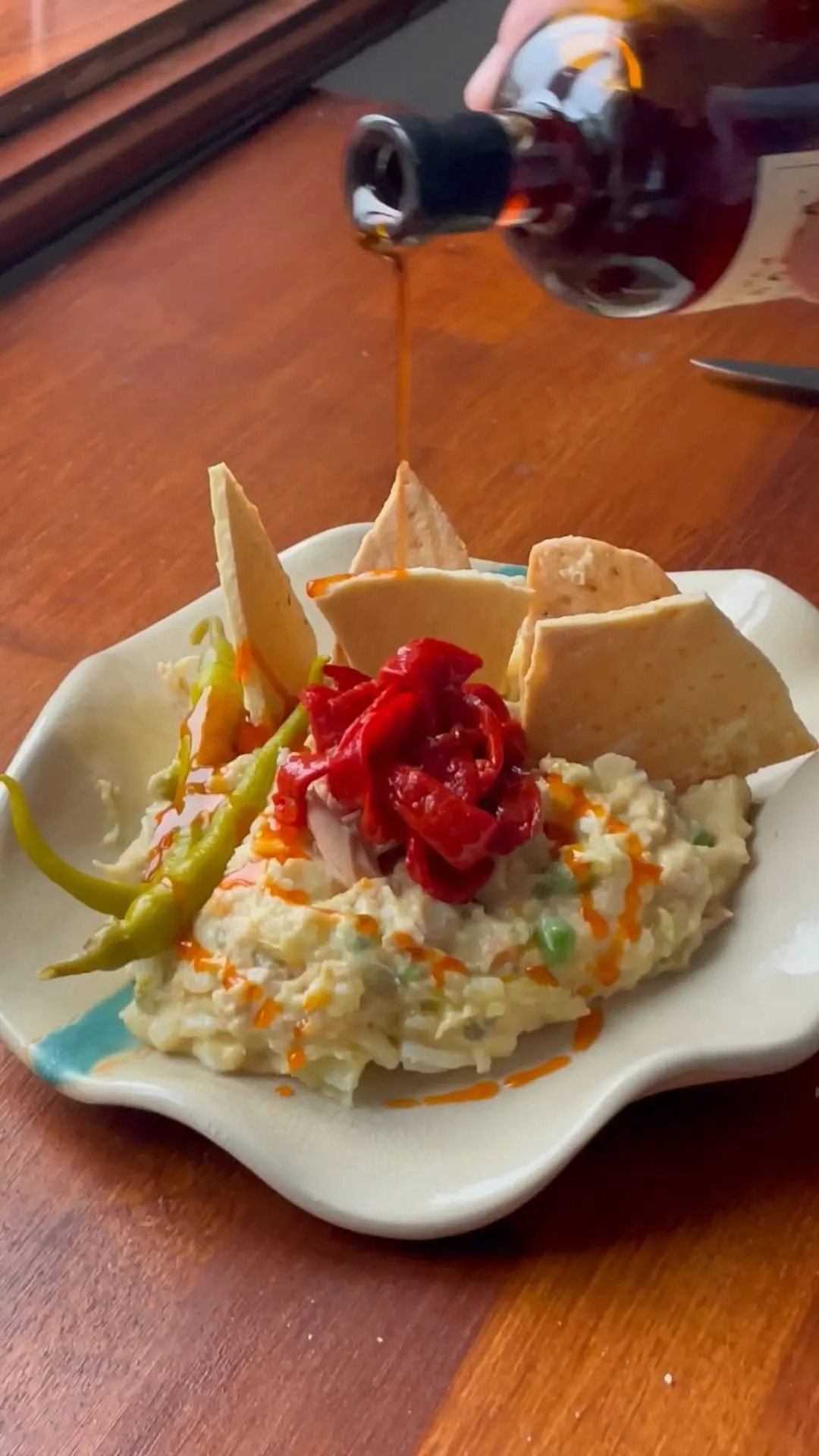 ensaladilla-rusa