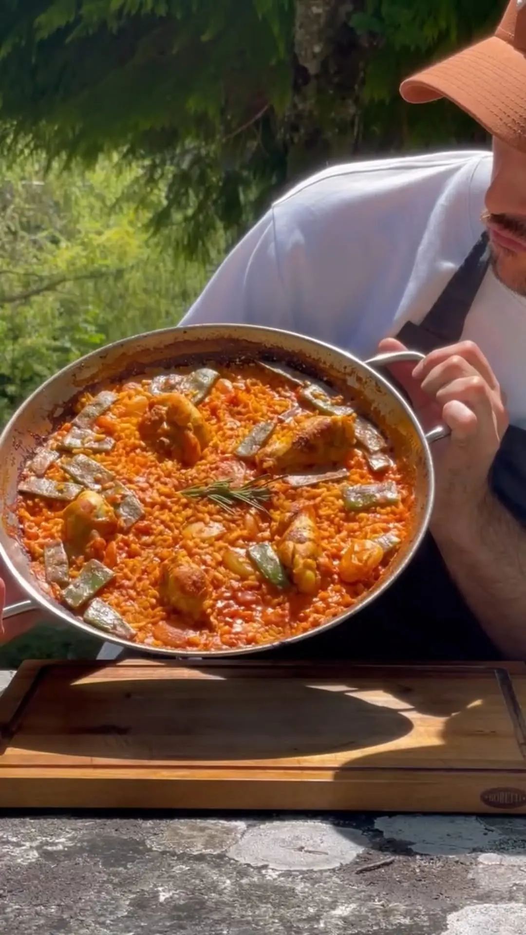 paella-for-1