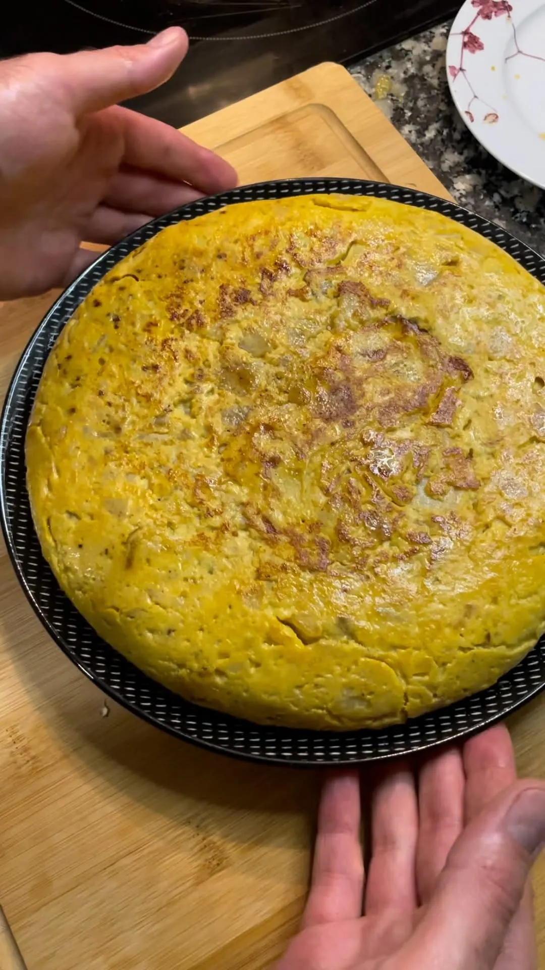 spanish-tortilla