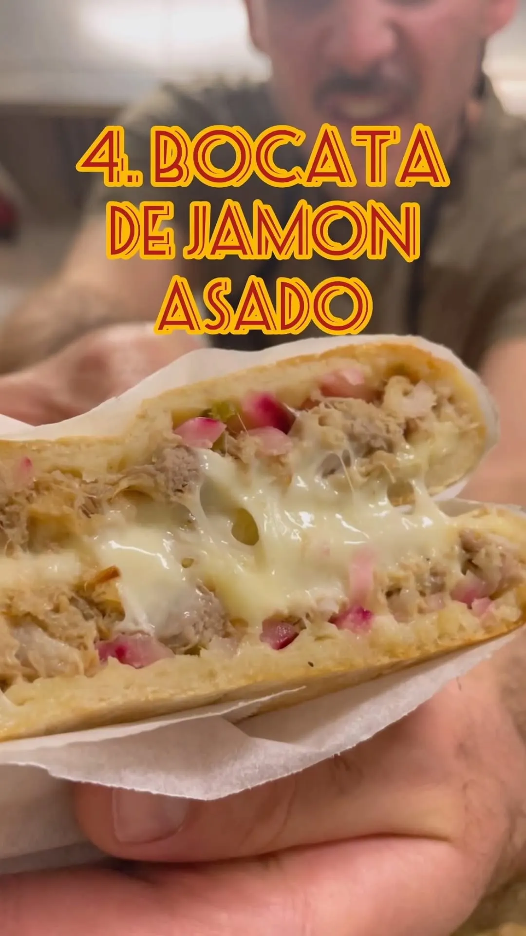 xamon-paletas-asadas