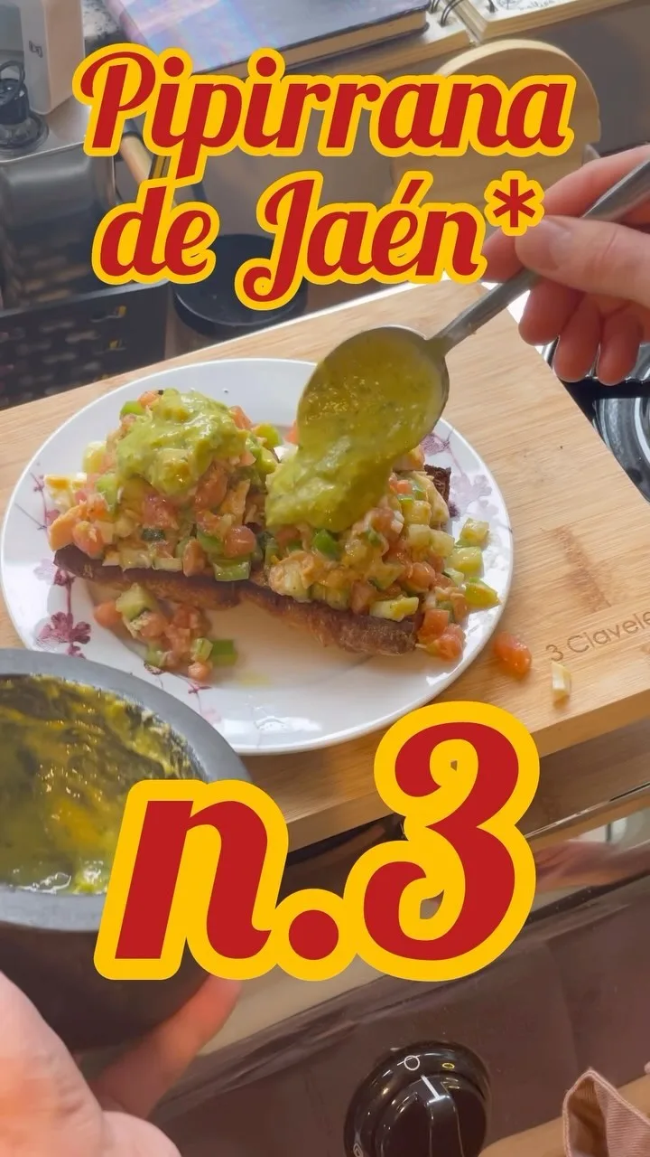 customized-pipirrana-de-jaen
